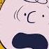 Snoopy Nights Watch Snoopy Is Scared Of The Dark BRAND NEW Peanuts Animation Videos For Kids