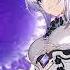 Honkaiimpact3rd Kiana Herrscher Of Finality