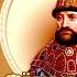 Занимательные уроки История России Романовы Михаил Федорович