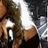 Illegal Shakira Ft Santana Live From MTV 5 Star 2005 HD Remastered