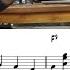 Walking Bass Guitar Chords F Blues Jazz Guitar Lesson