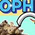 Познавательный СБОРНИК о ТРАНСПОРТЕ для всей семьи