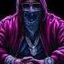 БЕСПЛАТНЫЙ БИТ ДЛЯ РЭПА RAP TRAP FREESTYLE МИНУС 2025