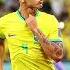 Richarlison Song Dança Do Pombo The Pigeon S Dance Speed Up