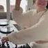 DJ GABI REMIX APT X SATISFACTION Enjoy My New Tech House Mix Dj Djmix Techhouse