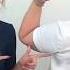 Все начинается с тебя Региональная встреча с командой ТыЭтоМожешь