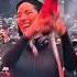 DJ Indira Paganotto Techno Lovers Remix Incanto D Amore Indira Paganotto Technorave Dj Techno