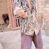 HumApniMohabbatKaImtihanDenge From The Movie Deedar Starring AkshayKumar Karishmakapoor