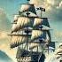 5 самых известных пиратов история факты пираты рек Rec Fyp History Facts