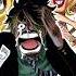 Every Time When Toei Ruined Sanji S Scenes In The Anime Onepiece Shorts Sanji Toeianimation