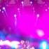 Axel Rudi Pell The Temple Of The King Masters Of Rock 2010 Avi