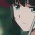 Domestic Na Kanojo OP Kawaki Wo Ameku