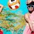 Riva Riva Dj Remix 2025 Dj Remix Song Riba Riba Dj Remix S Dance World Treding Song Funny