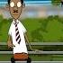 Noko Mashaba Eskom Youth