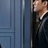 Framed And Killed By A Mistress She S Reborn As A Tycoon Scars The Mistress Jails Her Ex Goes Mad