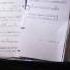Hava Nagila For Violin And Piano