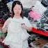 我来自中国在广州做服装的老板娘专业做 柬埔寨 缅甸 越南 泰国 东南亚国家外贸服装货 交个朋友认识一下 服装批发 缅甸 柬埔寨 越南 泰国 老挝 广州服装批发市场