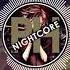 Nightcore Physical Nightcore Ph