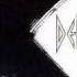 Def Leppard You Re So Beautiful Demo