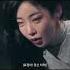 묘정이 강적을 만나다 ㅋㅋㅋ