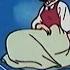 THE MEMORY The Legend Of Snow White Ep 40 EN