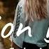 MILLION DAYS SABAI LYRICS