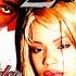 2Pac Wonda Why They Call U Bytch Instrumental OG Dirty High Quality Audio Surround Sound 4K
