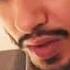 Haitham Mohammed Rafi New Ukrainian Song Cover Song