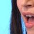Maluma Felices Los 4 Carolina García COVER