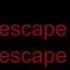 Three Days Grace Animal I Have Become Lyrics