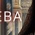 Трагическая История ИЕЗАВЕЛИ Самая Жестокая Царица в Библии