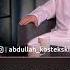 что делать есле нужно принимать лекарства во время поста