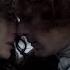 Outlander 2x13 Dragonfly In Amber Trailer Sub Ita