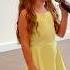 Practicing For FROZEN Singer Song Music Fun Broadway Trend Trending Viral Shorts Video
