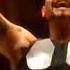 Sabaton Sparta Live At Masters Of Rock 2017