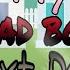 My Bad Boy Next Door Our First Encounter Episode 1