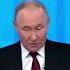 А вот что произошло дальше мы с вами сейчас и узнаем Putinvladimir Electionsusa