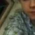 Colin Firth Thomas Sangster Amazing