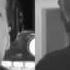 Luis Fonsi Daddy Yankee Despacito Audio Ft Justin Bieber Smule