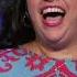 USA WHO WANTS TO BE A MILLIONAIRE NIGHT 12 24 01 2021
