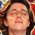 Every Sonic Game Is Blasphemous Unraveled