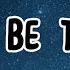 Gabriela Bee I Ll Be There Lyrics