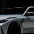 F0lk ШОССЕ Speed Up F0lk Car Video