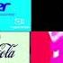 EARRAPE LOUD Full Best Animation Logos Beta 13