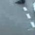 Crush In Georgia Sakartvelo Flv