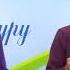 Куудул ырчы Канат Шанаев менен маек Тан нуру 29 09 17