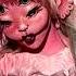 VOID The Megamix Feat ItsJustCadeee Loveless Music Tate McRae ZEDD Melanie Martinez Mashup