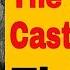 The Mayor Of Casterbridge A Novel By Thomas Hardy Summary Explanation And Analysis