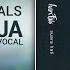 Iwan Fals Hadapi Saja Versi Edit Official Karaoke Video No Vocal Female Version