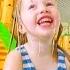 Water Slides For Kids With Spelling Indoor Family Water Park Fun